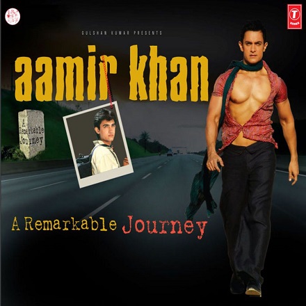 دانلود آهنگ Adnan Sami به نام Mera Jahan