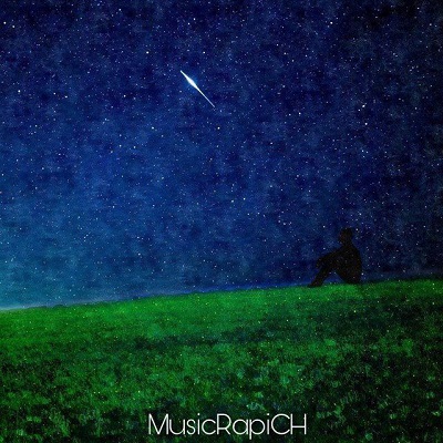 دانلود آهنگ دَلو ( دالو ) و ناجی چشمک