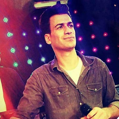 دانلود آهنگ مسلم فتاحی آروم جونم