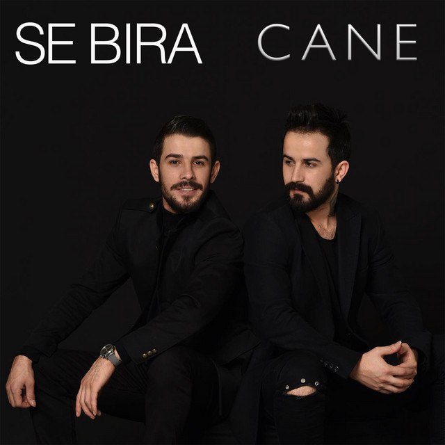 دانلود آهنگ سه برا به نام جانه | Se Bira – Cane