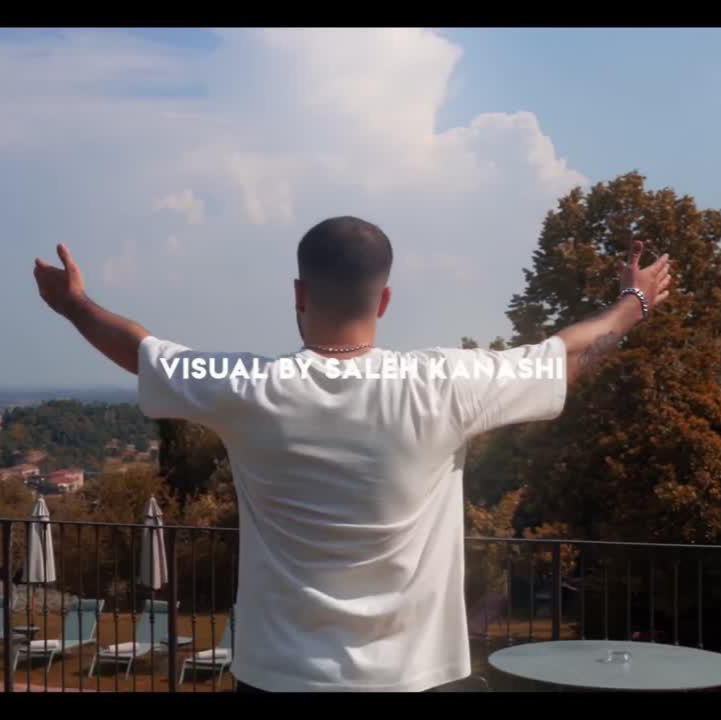 دانلود آهنگ ۰۲۱Kid به نام Gimicci Freestyle