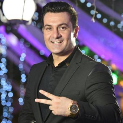 دانلود آهنگ آرمین نصرتی خاطر خواه