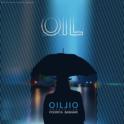 دانلود آهنگ پوری ( گادپوری ) OIlIO