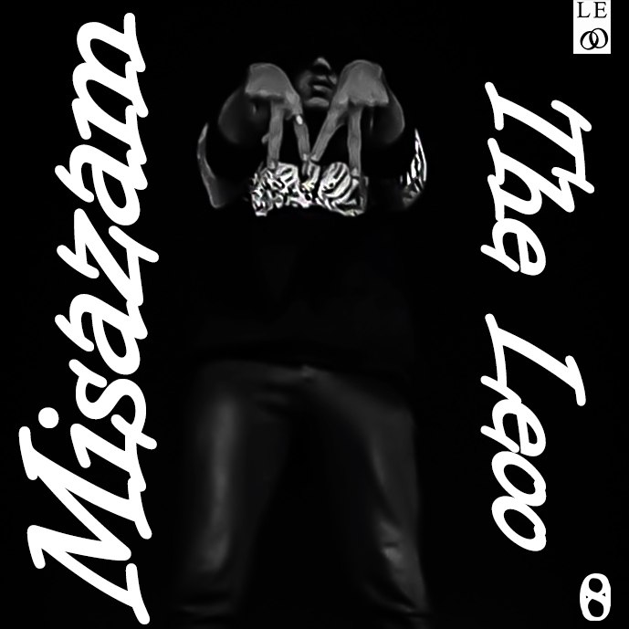 دانلود آهنگ جدید The Leoo میسازم