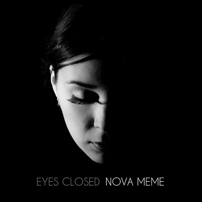 دانلود آهنگ Nova Meme به نام Eyes closed