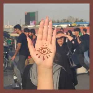 دانلود آهنگ جدید دیگرد با چشمای خودم دیدم