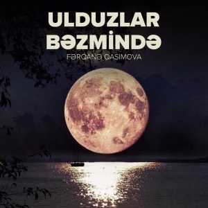 دانلود آهنگ جدید Fərqanə Qasımova Ulduzlar Bəzmində