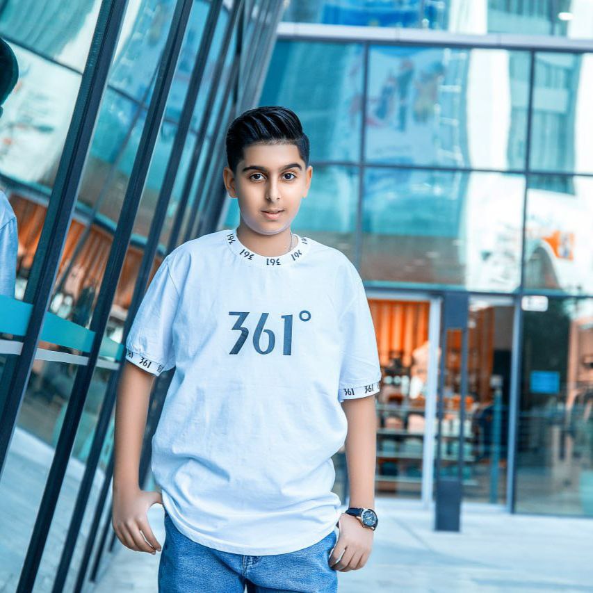 دانلود آهنگ جدید حسام پاشا تماشا