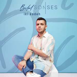 دانلود آهنگ جدید Bilal Sonses ایکی کاده