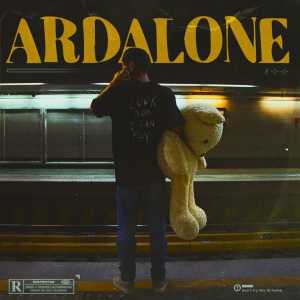 دانلود آهنگ جدید دلو ARDALONE