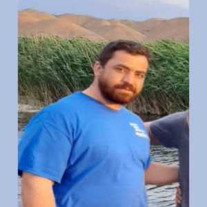 دانلود آهنگ جدید طاهر دفتر خاطرات