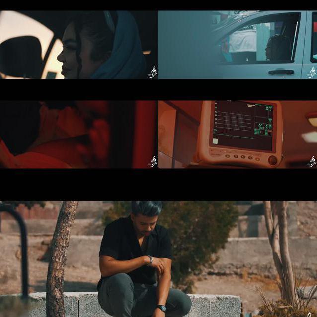 بعد من
