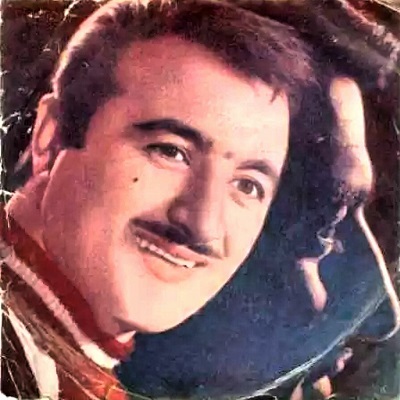 هم درد