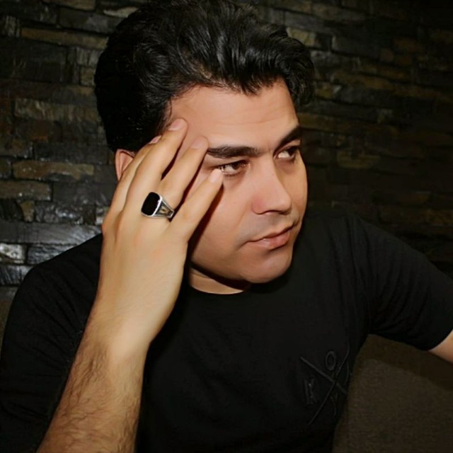 که و ماری