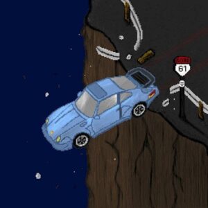 دانلود آهنگ جدید پاپابویز و تامارا جاده ۶۱ ( Road 61 )