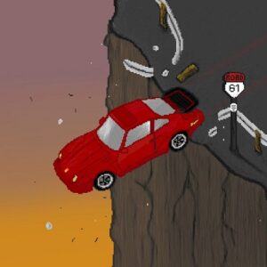 دانلود آهنگ جدید پاپا بویز و هلیوم جاده ۶۱ ( Road 61 )