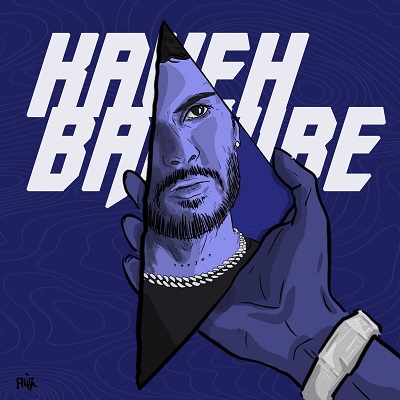 بد وایب