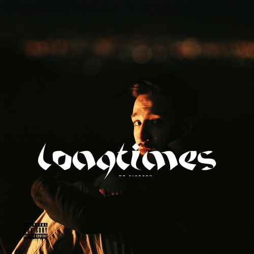 لانگ تایمز ( زمان طولانی )
