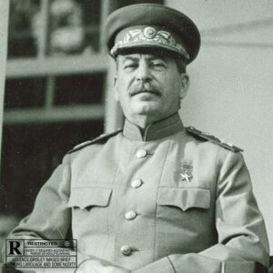 دانلود آهنگ جدید تی ام و حسام تی ام Vvmpiw استالین