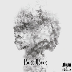 دانلود آهنگ تیک تاک بد بای | Tik Taak - BadBye