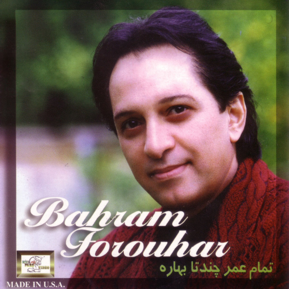 عاشق دیونه