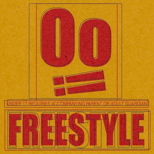 دانلود آهنگ وطن او او ( فری استایل ) | Vatan – Oo!! (Freestyle)