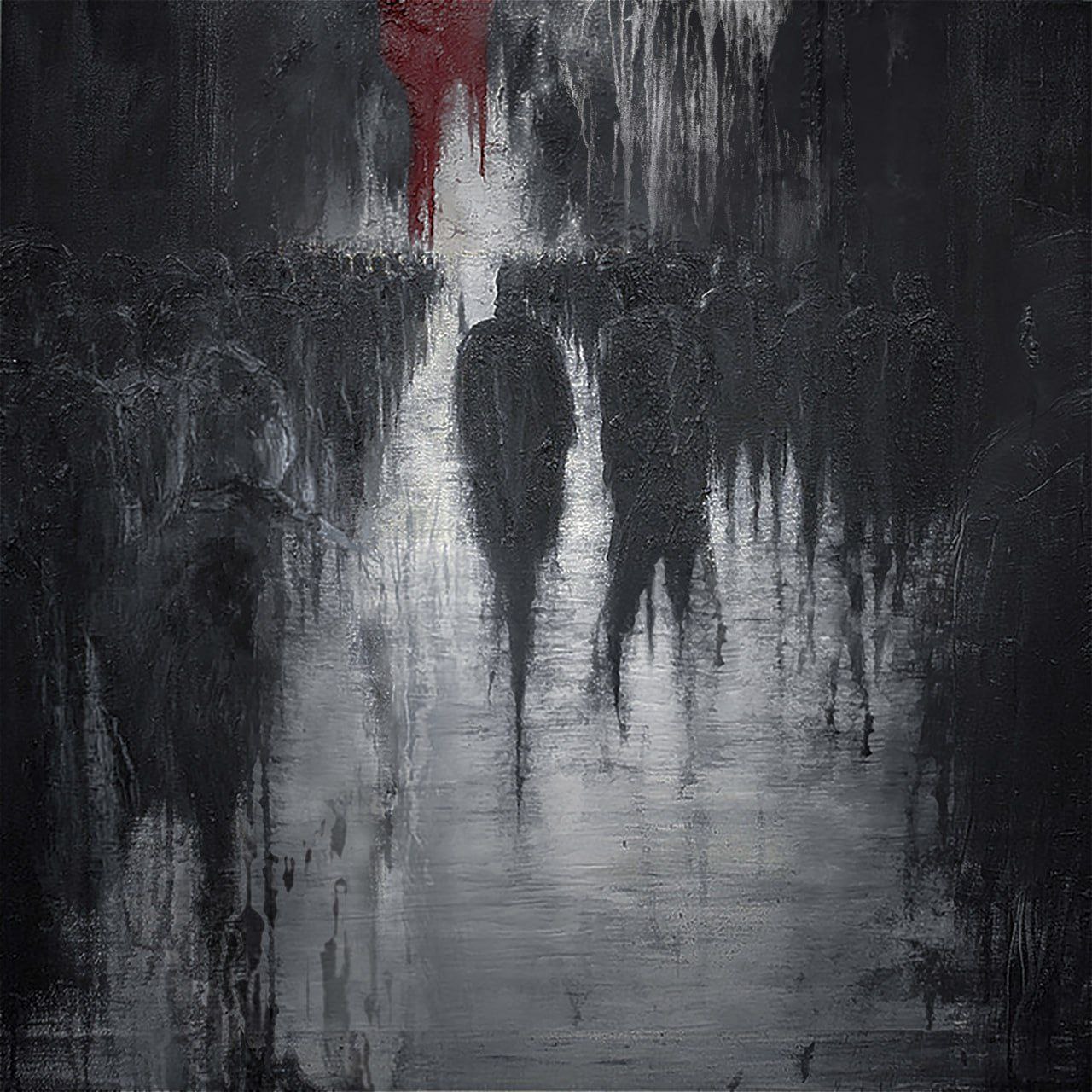 بوسه ی یهودا