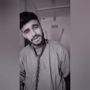 دانلود آهنگ جدید ایسین بد بوی | Eycin - Bad Boy
