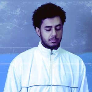 دانلود آهنگ جدید گویا DEEP TO THE BLACK