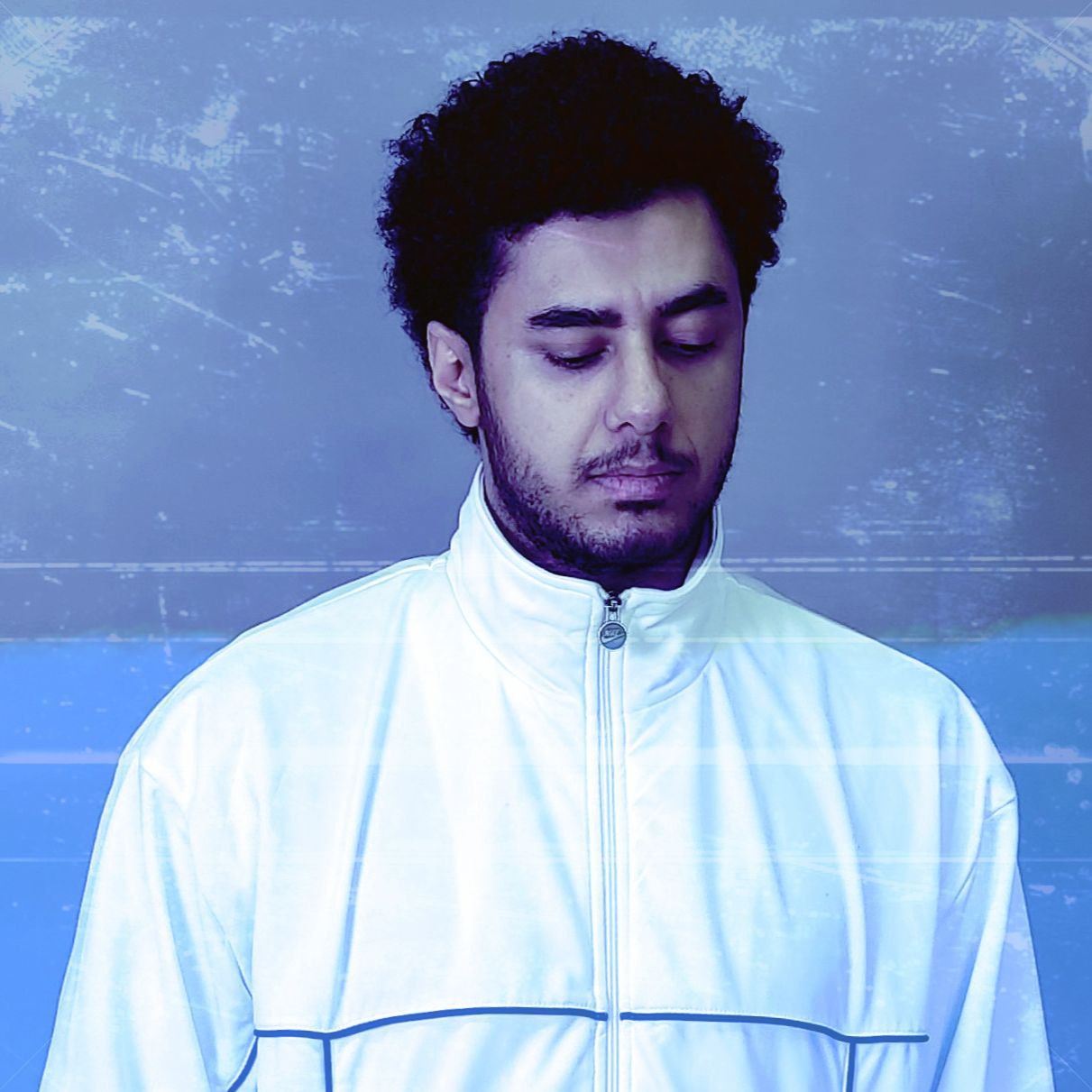 دانلود آهنگ جدید گویا DEEP TO THE BLACK