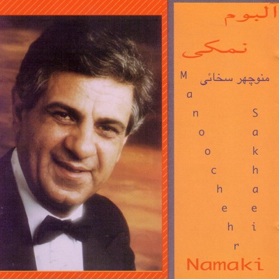 پاشنه صناری