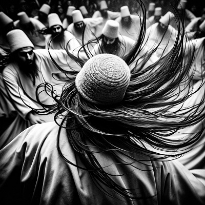 درویش