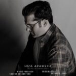 دانلود آهنگ جدید مرتضی نوروزیان حس آرامش