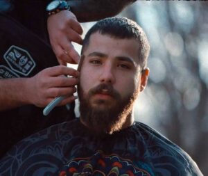 آهنگ جدید بیبال چشم تو‌ چشم