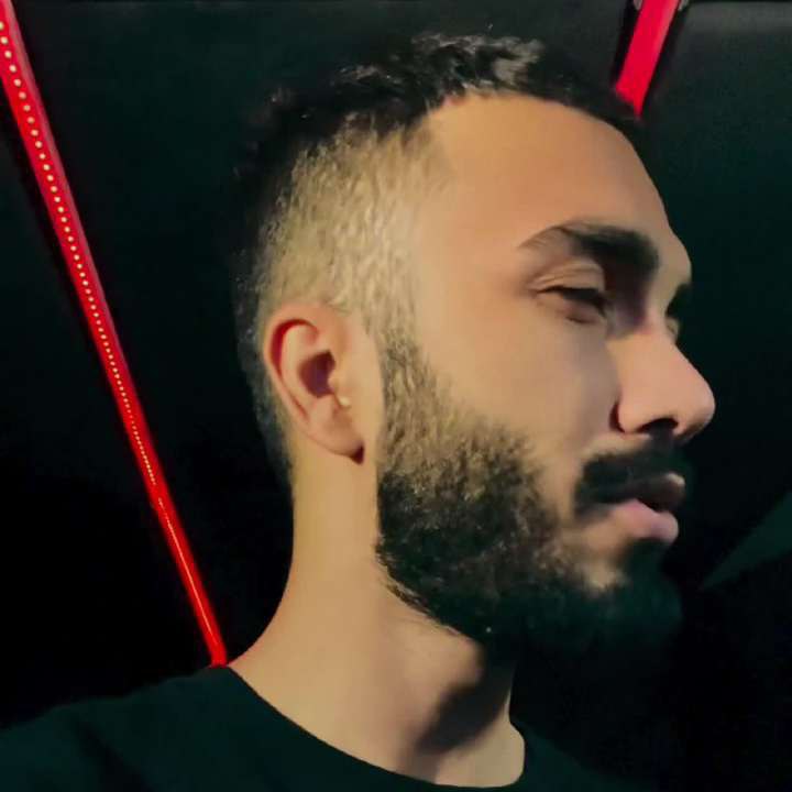 به سلامت