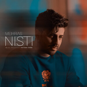 دانلود آهنگ جدید مهراس نیستی | Mehras - Nisti