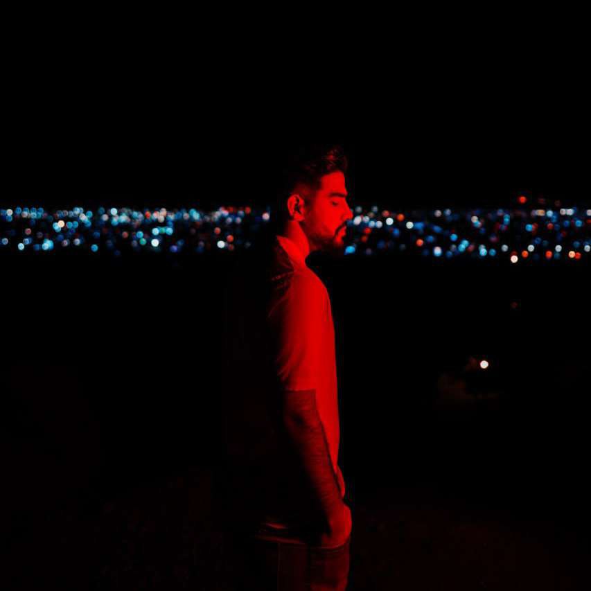 کجاس