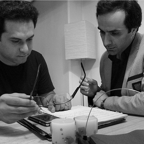 سودای دل