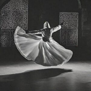دانلود ریمیکس همایون شجریان چه دانستم ( سینا عباسی ریمیکس )