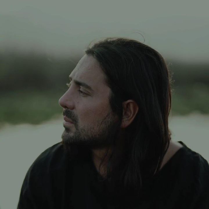 دانلود آهنگ جدید امیر عباس گلاب قو ( باز خوانی آهنگ حبیب )