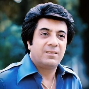 دانلود آهنگ اکبر گلپا در چشم من ( برنامه موسیقی ایرانی دستگاه سه گاه )