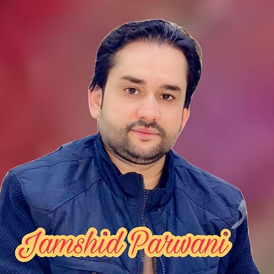 لیلا جان