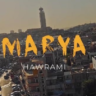 دڵەکەم