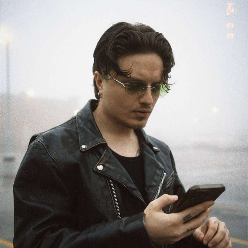 آلبوم  30
