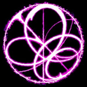 دانلود آهنگ جدید اسپا ( Aespa ) به نام سوپر نوا ( Supernova )