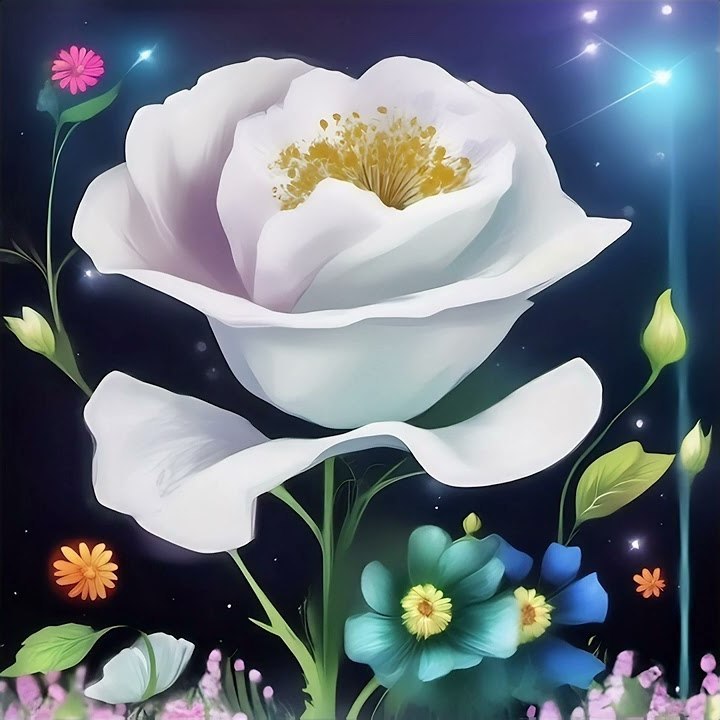 عشق