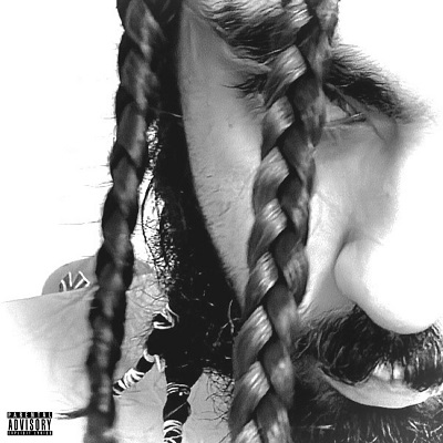 HSDT  Freestyle