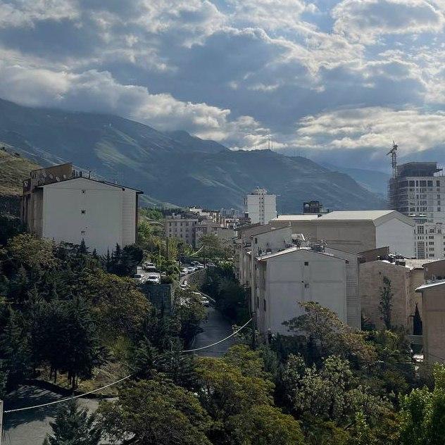 یادم نیار اجرای زنده