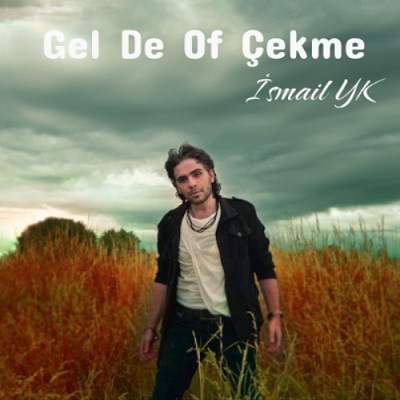 Gel De Of Çekme