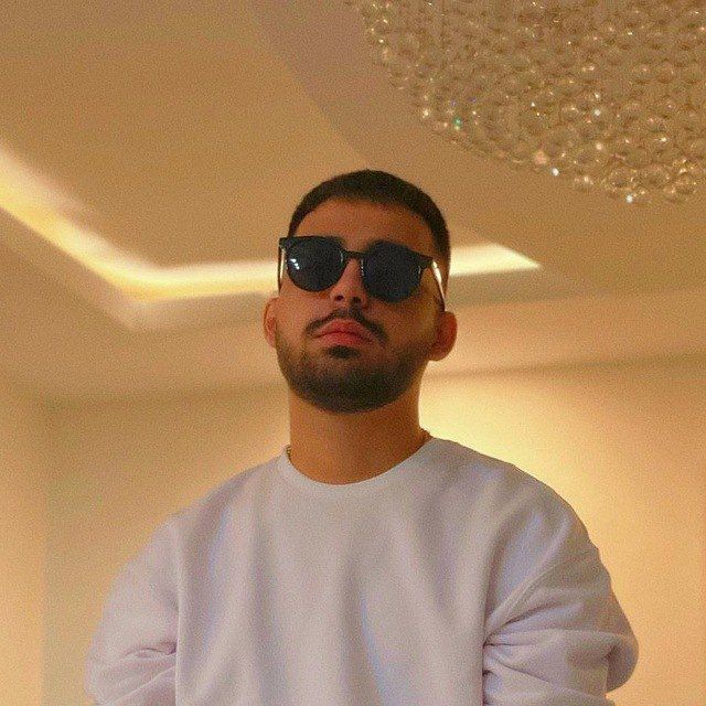 شاید
